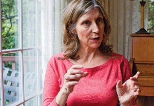 christina hoff sommers